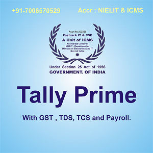 Mobile Slider Image 2