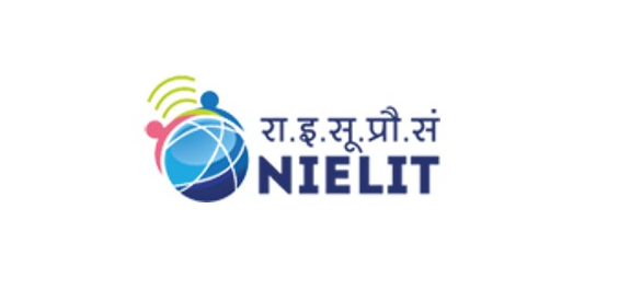 NIELIT Expert Computer Course (ECC)