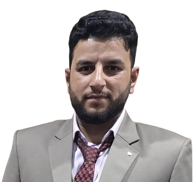 Shayan Hakak